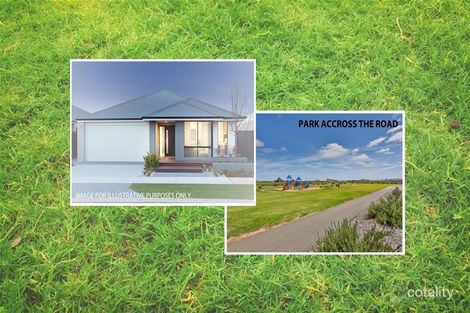 Property photo of 28 Olivia Drive Mildura VIC 3500