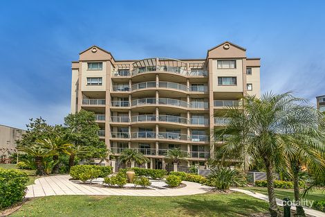 Property photo of 102/450 Military Road Mosman NSW 2088