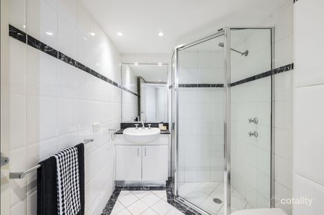 Property photo of 102/450 Military Road Mosman NSW 2088
