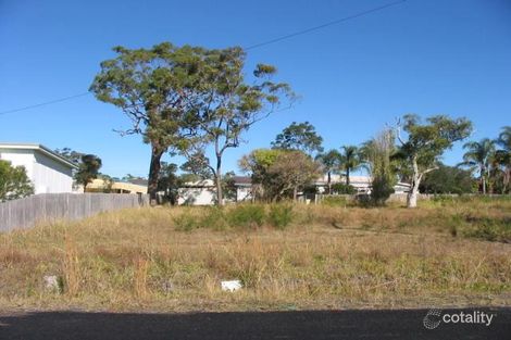 90-94 Ocean View Rd, Gorokan, NSW 2263
