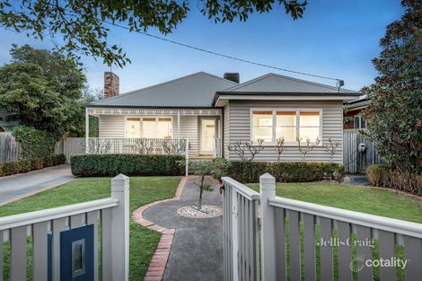 26 Paloma St, Bentleigh East, VIC 3165