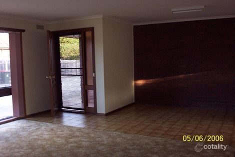 Property photo of 2/7 Hyland Street Moe VIC 3825