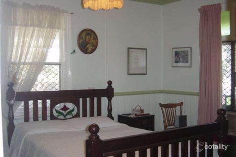 Property photo of 10 Kelso Street Singleton NSW 2330