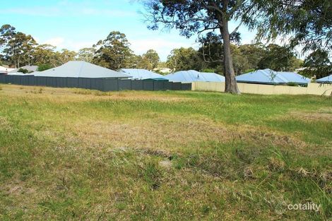 Property photo of 24 Willow Creek Drive Denmark WA 6333