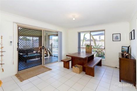 Property photo of 28 Government Road Wyee Point NSW 2259