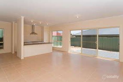Property photo of 20 Barton Circuit Mount Barker SA 5251