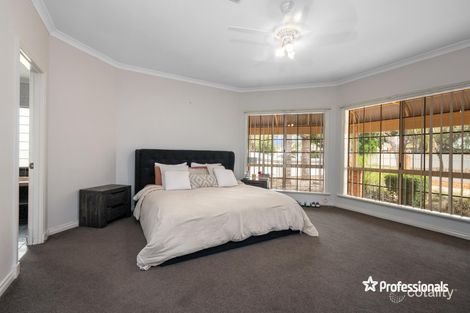 Property photo of 49 Rainsford Loop Boulder WA 6432