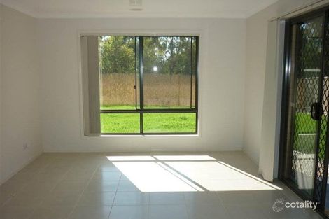 Property photo of 46 Whistler Concourse Bandiana VIC 3691