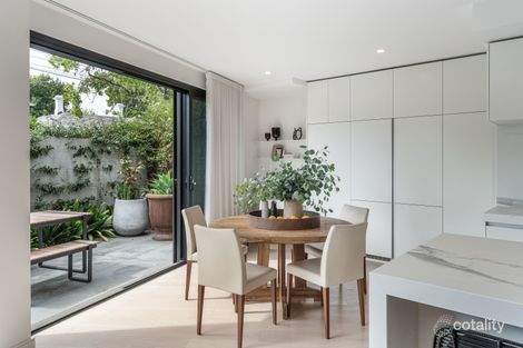 Property photo of 2/45 Cromwell Road South Yarra VIC 3141