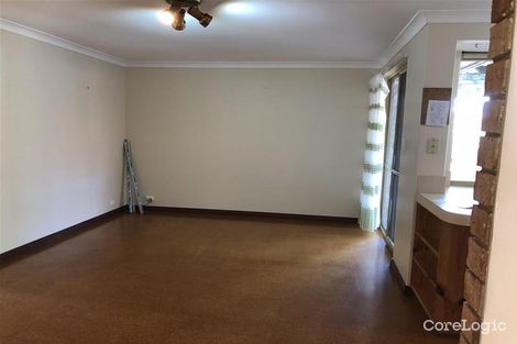 Property photo of 3 Hartrey Lane Hannans WA 6430