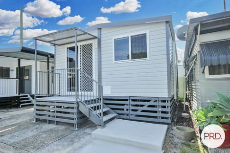 2 Arnott St, Laurieton, NSW 2443