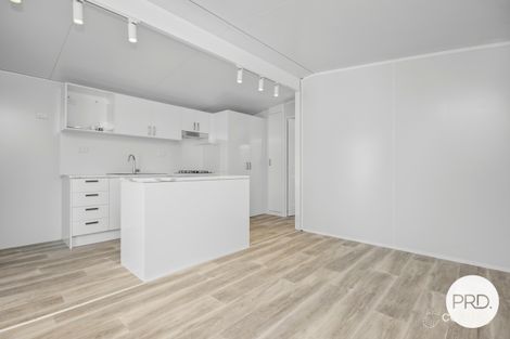 Property photo of 2 Arnott Street Laurieton NSW 2443