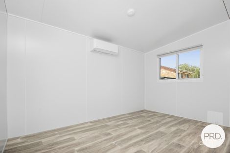 Property photo of 2 Arnott Street Laurieton NSW 2443