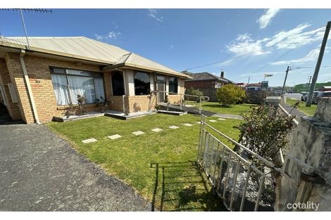 30 Jackson St, Wynyard, TAS 7325