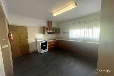 Property photo of 30 Jackson Street Wynyard TAS 7325