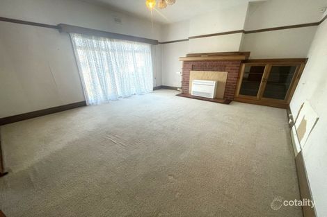 Property photo of 30 Jackson Street Wynyard TAS 7325