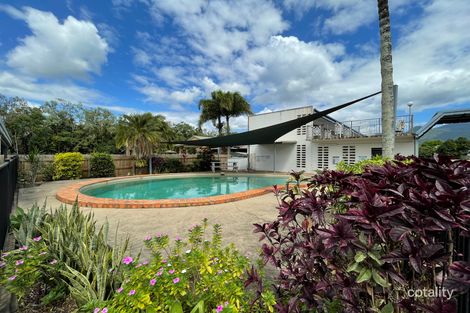 Property photo of 24/35-37 Louie Piccone Way Edmonton QLD 4869