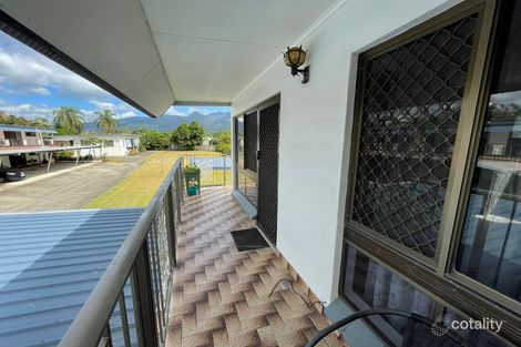Property photo of 24/35-37 Louie Piccone Way Edmonton QLD 4869