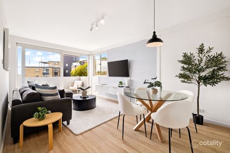 Contact Agent For Address, Bondi, NSW 2026