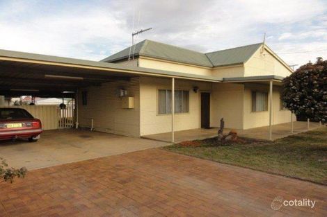 Property photo of 153 Jamieson Street Broken Hill NSW 2880