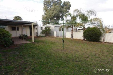 Property photo of 153 Jamieson Street Broken Hill NSW 2880