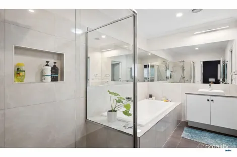 Property photo of 66 Rippleside Drive Torquay VIC 3228