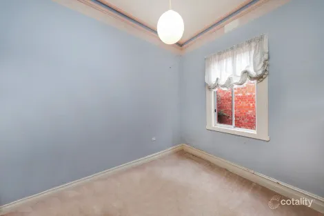 Property photo of 47 St Leonards Road Ascot Vale VIC 3032