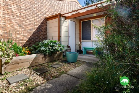 Property photo of 9/1 Edwell Place Lyneham ACT 2602