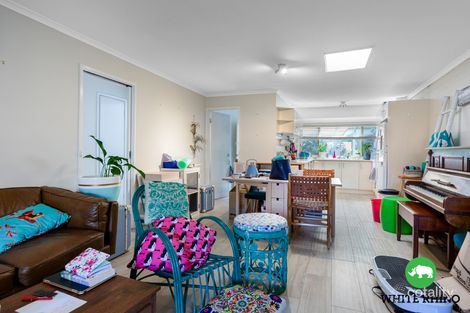 Property photo of 9/1 Edwell Place Lyneham ACT 2602
