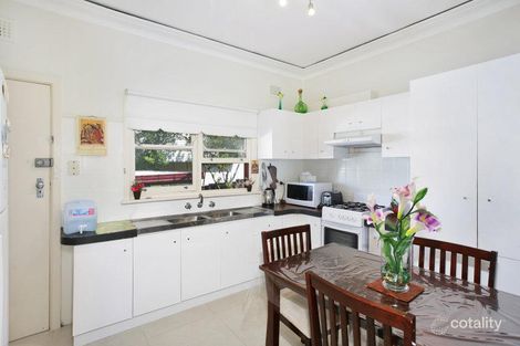 Property photo of 46 Fullam Road Blacktown NSW 2148