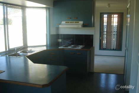 Property photo of 15 Creekside Boulevard Currimundi QLD 4551