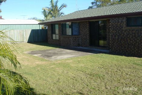 Property photo of 15 Creekside Boulevard Currimundi QLD 4551