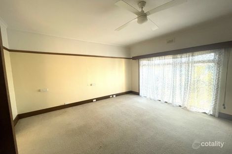 Property photo of 30 Jackson Street Wynyard TAS 7325