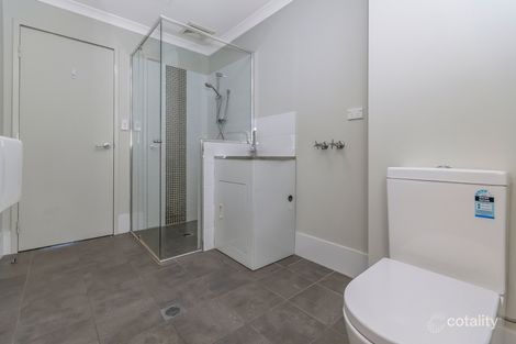 Property photo of 34/32 Congenial Loop Atwell WA 6164