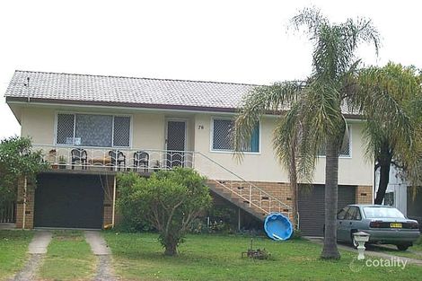 78 Clarence St, Grafton, NSW 2460