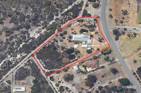 1 Livingstone Dr, Canning Vale, WA 6155