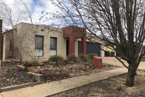 Property photo of 13 Mirage Drive Mildura VIC 3500