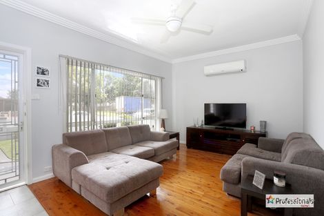 Property photo of 40 Hawkesbury Street Fairfield West NSW 2165