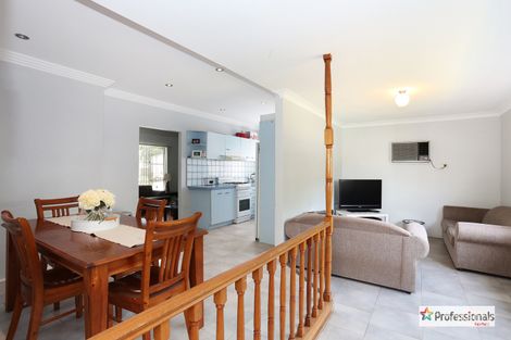 Property photo of 40 Hawkesbury Street Fairfield West NSW 2165