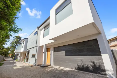 26a Wheaton Rd, Plympton, SA 5038