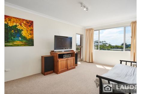 Property photo of 2/30 Manning Street Manning Point NSW 2430