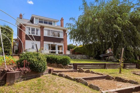 86 Arthur St, West Hobart, TAS 7000