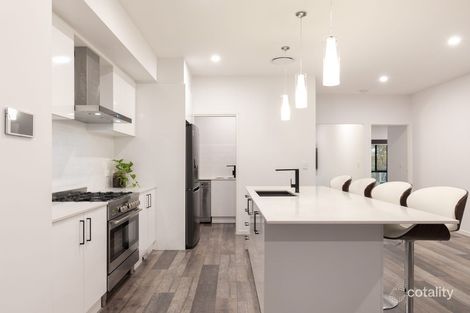 Property photo of 18 Sturt Place Upper Kedron QLD 4055