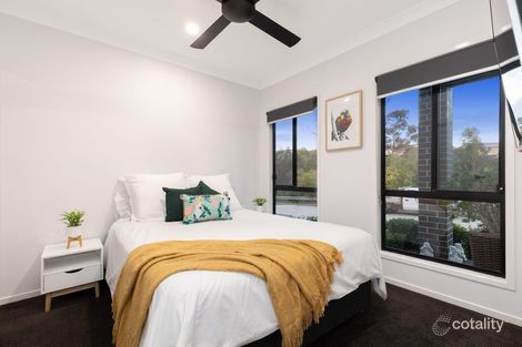 Property photo of 18 Sturt Place Upper Kedron QLD 4055