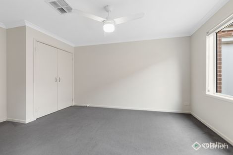 Property photo of 43 McLachlan Street Bacchus Marsh VIC 3340