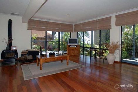 Property photo of 34 Kingsview Drive Umina Beach NSW 2257