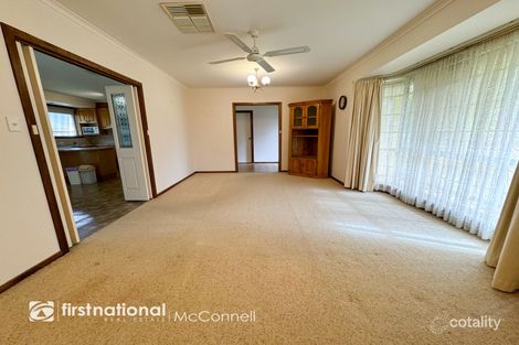 Property photo of 76 Purdey Street Tongala VIC 3621