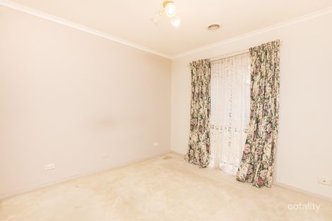 Property photo of 17 Semmens Crescent Mildura VIC 3500