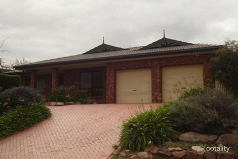 15 Morrow Ct, Wynn Vale, SA 5127
