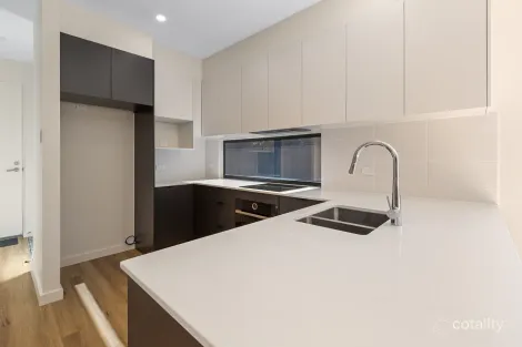 Property photo of 26A Wheaton Road Plympton SA 5038